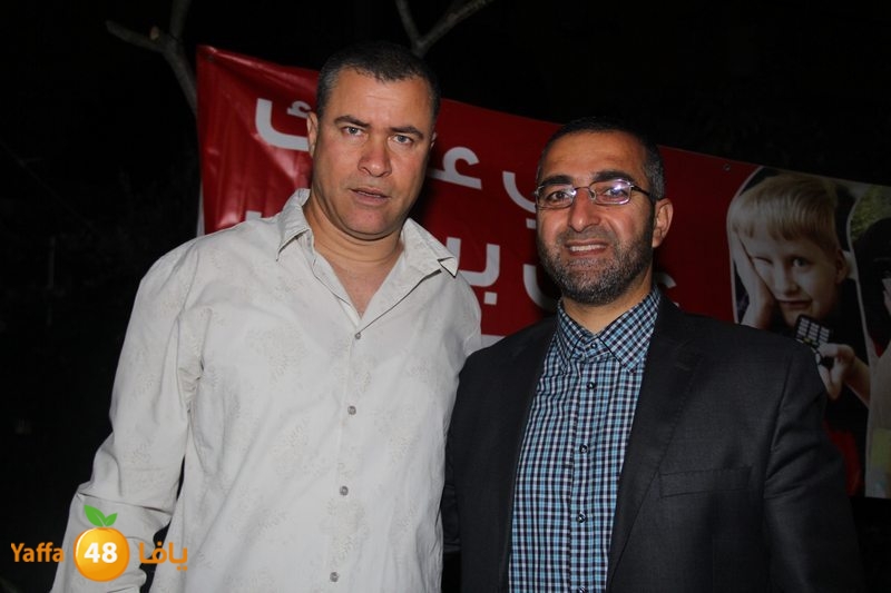 mohadrada dorqam lud 03009 (36).JPG